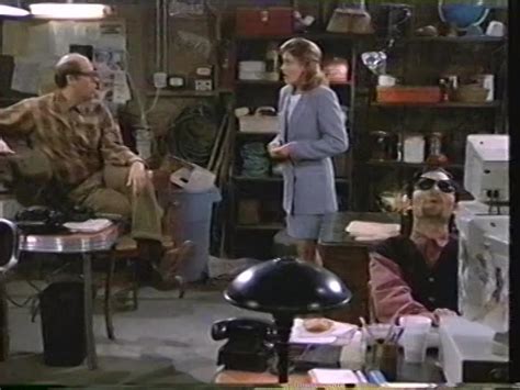 Dweebs (1995) : Free Download, Borrow, and .